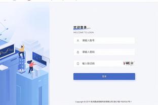 贝尔萨：击败阿根廷并非战术制胜，这是场公平的胜利